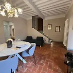 Lägenhet Via Roma 39