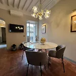 Lägenhet Via Roma 39