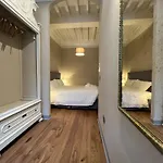 Lägenhet Via Roma 39 *
